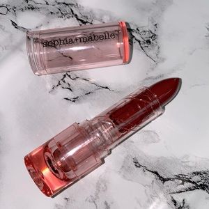 Sophia & Mabelle Weekend Getaway Hydrating Hybrid